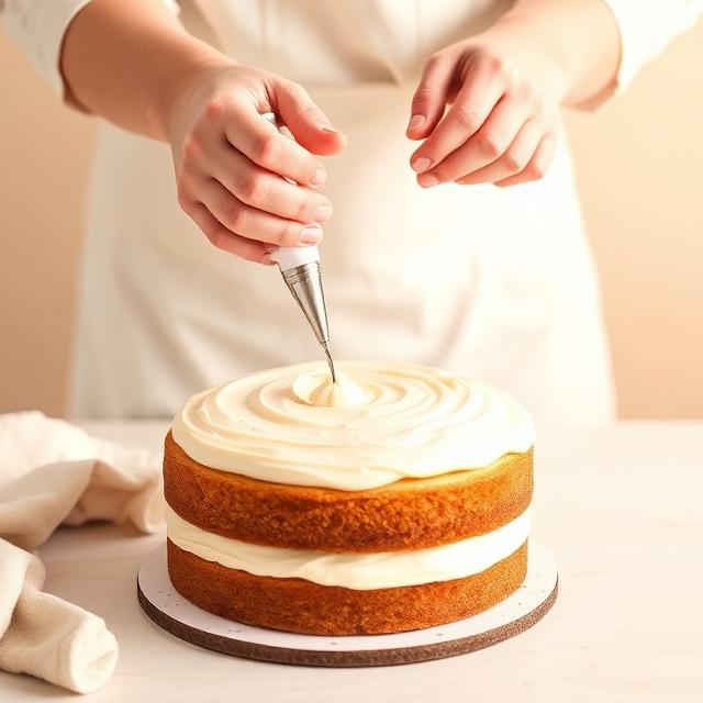 Fully custom themed cake — Custom cakes by Crazy Napo